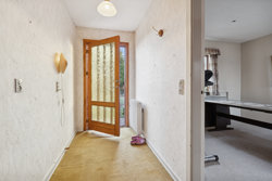 Digevej 6, Vorning, 8830 Tjele