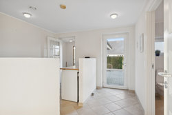 Søvej 5, Feldballe, 8410 Rønde