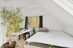 Svostrupvej 16, 8883 Gjern