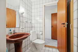 Digevej 6, Vorning, 8830 Tjele