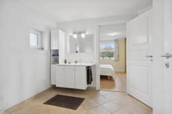 Søvej 5, Feldballe, 8410 Rønde