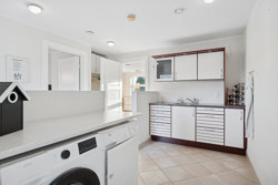 Søvej 5, Feldballe, 8410 Rønde