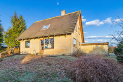 Museumsvej 11, 8653 Them