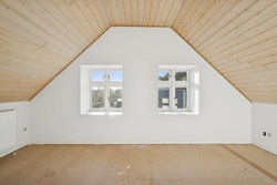 Estruplundvej 31A, Store Sjørup, 8950 Ørsted