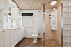 Estruplundvej 31A, Store Sjørup, 8950 Ørsted