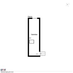 Norgaardsvej 54B, 7800 Skive