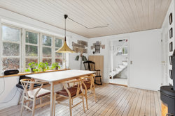 Svostrupvej 16, 8883 Gjern