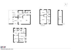 Norgaardsvej 54B, 7800 Skive