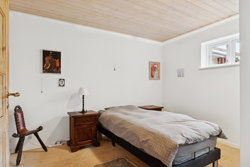 Svostrupvej 16, 8883 Gjern