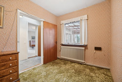 Digevej 6, Vorning, 8830 Tjele