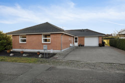 Søvej 5, Feldballe, 8410 Rønde