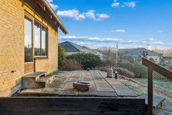 Museumsvej 11, 8653 Them