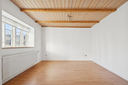 Estruplundvej 31A, Store Sjørup, 8950 Ørsted