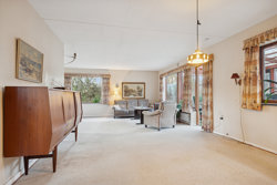 Digevej 6, Vorning, 8830 Tjele