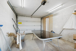 Søvej 5, Feldballe, 8410 Rønde