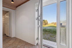 Estruplundvej 31A, Store Sjørup, 8950 Ørsted