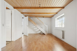 Estruplundvej 31A, Store Sjørup, 8950 Ørsted