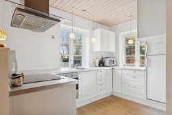 Svostrupvej 16, 8883 Gjern