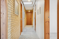 Digevej 6, Vorning, 8830 Tjele