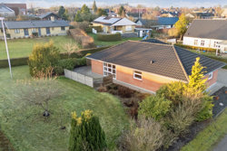 Søvej 5, Feldballe, 8410 Rønde