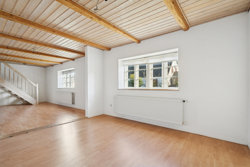 Estruplundvej 31A, Store Sjørup, 8950 Ørsted