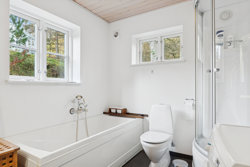 Svostrupvej 16, 8883 Gjern