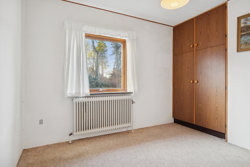 Digevej 6, Vorning, 8830 Tjele