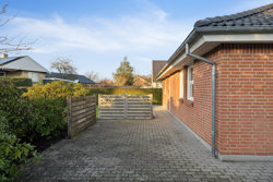 Søvej 5, Feldballe, 8410 Rønde