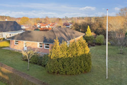 Søvej 5, Feldballe, 8410 Rønde