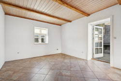 Estruplundvej 31A, Store Sjørup, 8950 Ørsted