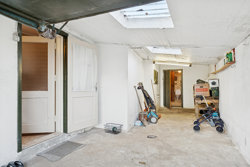 Digevej 6, Vorning, 8830 Tjele