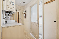 Digevej 6, Vorning, 8830 Tjele