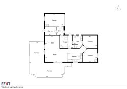 Søvej 5, Feldballe, 8410 Rønde