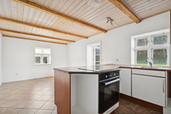 Estruplundvej 31A, Store Sjørup, 8950 Ørsted