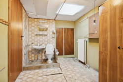 Digevej 6, Vorning, 8830 Tjele