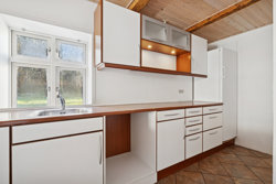 Estruplundvej 31A, Store Sjørup, 8950 Ørsted