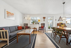 Grøndalsvej 24C, Alderslyst, 8600 Silkeborg