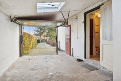 Digevej 6, Vorning, 8830 Tjele