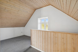 Estruplundvej 31A, Store Sjørup, 8950 Ørsted