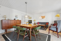 Grøndalsvej 24C, Alderslyst, 8600 Silkeborg