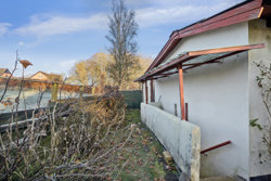 Digevej 6, Vorning, 8830 Tjele