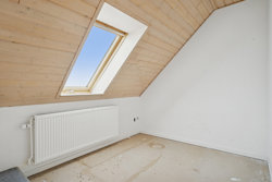 Estruplundvej 31A, Store Sjørup, 8950 Ørsted