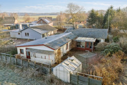 Digevej 6, Vorning, 8830 Tjele