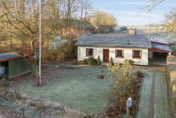 Digevej 6, Vorning, 8830 Tjele