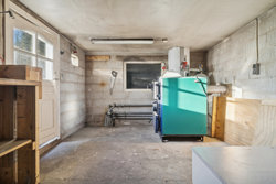 Estruplundvej 31A, Store Sjørup, 8950 Ørsted