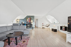 Skrænten 9, 5560 Aarup