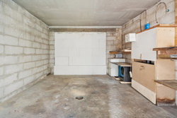 Estruplundvej 31A, Store Sjørup, 8950 Ørsted