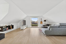 Skrænten 9, 5560 Aarup