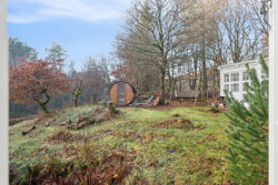 Svostrupvej 16, 8883 Gjern