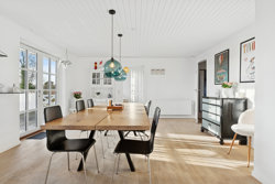 Skrænten 9, 5560 Aarup